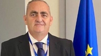 Ανάρτηση Μπελέρη: Η φωνή της ελληνικής μειονότητας ακούγεται στην Ευρώπη