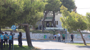 Παραδοχή ΣΥΡΙΖΑΙΟΥ για διαδήλωση στην Πεντέλη: 30 νοματαίοι όλοι κι όλοι, αμφίβολο αν ήταν έστω ένας κάτοικος