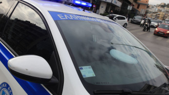 Θεσσαλονίκη: ψηφιακό εμπόριο ναρκωτικών αποκάλυψε η ΕΛΑΣ