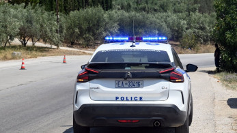 Θύμα ομαδικού ξυλοδαρμού 14χρονη στη Γλυφάδα – Έπεσε λιπόθυμη και προσπάθησαν να τη γδύσουν
