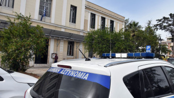 Φρικιαστική καταγγελία 32χρονης στο Διδυμότειχο