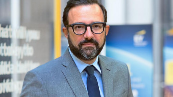 Χρήστος Ταραντίλης: Πώς η Πάτρα μπορεί να εξελιχθεί σε διεθνή κόμβο τεχνολογικής καινοτομίας