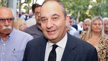 Γιάννης Πλακιωτάκης: οι πολίτες θα μας κρίνουν και θα μας εμπιστευτούν ξανά στο τέλος της τετραετίας
