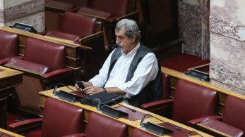 «Κλαίγεται» ο Πολάκης για την περικοπή του μισθού του και καταγγέλλει εκδικητικότητα