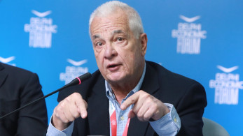 Επιστολή των μελών του ΔΣ της ΕΣΗΕΑ για το θέμα Πρετεντέρη και του πρωτοσέλιδου