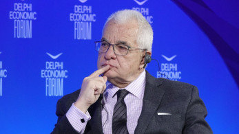 Οι αλήθειες του Πρετεντέρη και οι εκ των έσω βολές