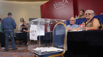 ΣΥΡΙΖΑ: στο «κόκκινο» η αγωνία για τις εκλογές της Κυριακής - Ψάχνουν ψηφοφόρους