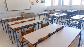 Τελευταίο κουδούνι για τα γυμνάσια - Ξεκινούν στις 2 Ιουνίου οι προαγωγικές εξετάσεις