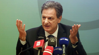 Αλλάζει η τιμολόγηση στο νερό - Κλιμακωτή χρέωση ανάλογα με τα επίπεδα κατανάλωσης