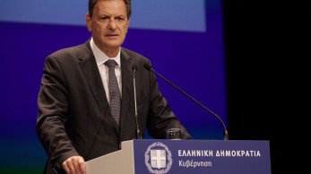 Σκυλακάκης: Κίνητρα για εγκατάσταση αντλιών θερμότητας στη Θεσσαλονίκη στο επόμενο «Εξοικονομώ» με στόχο τη μείωση των μικροσωματιδιών
