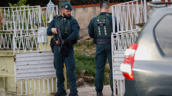 Μαδρίτη: έκρηξη σε μπαρ - Ένας νεκρός και 25 τραυματίες (video)