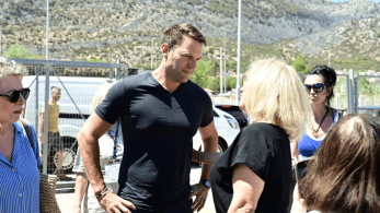 Τα αεροπλανικά ερωτήματα του ΣΥΡΙΖΑ