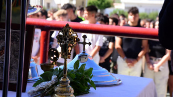 Την Παρασκευή το πρώτο κουδούνι - Τι αλλαγές φέρνει η νέα σχολική χρονιά
