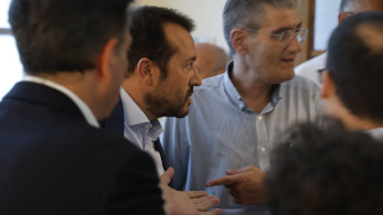 ΣΥΡΙΖΑ: πνίγονται στην τοξικότητά τους