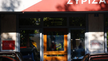 Πηγές ΣΥΡΙΖΑ: Στην Π.Γ. έγινε καλόπιστη συζήτηση με τους εργαζόμενους στα ΜΜΕ του κόμματος
