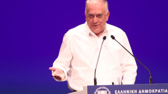 Υπουργείο Ανάπτυξης: Τα μέτρα για την αποκλιμάκωση του πληθωρισμού αποδίδουν αλλά δεν εφησυχάζουμε