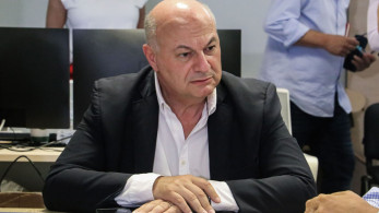 Τσιάρας για ΟΠΕΚΕΠΕ: «Καμία σκιά δεν θα μείνει - Όλα θα ελεγχθούν από την ευρωπαϊκή εισαγγελία»