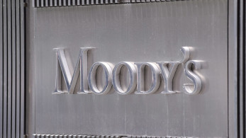 Εκτίμηση Moody's: Ποιες έξι ευρωπαϊκές χώρες θα «χτυπηθούν» περισσότερο από τους δασμούς Τραμπ