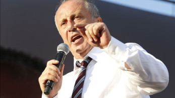 Απρεπής πρόκληση Μπαχτσελί για Νίκο Δένδια: «Λαχταρούσε τον βυθό όπως οι παππούδες του»
