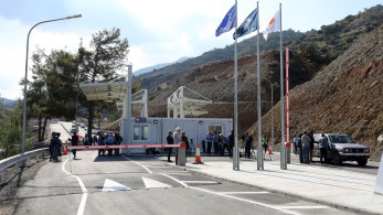 Κύπρος σε Φιντάν: «Δεν δεχόμαστε μαθήματα» - «Καρφιά» στην Τουρκία για Ελλάδα και Ισραήλ