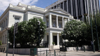 Αναμένεται διάβημα της Αθήνας για το ρωσικό «φακέλωμα»