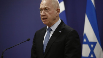 Γιόαβ Γκάλαντ: Ο ΟΗΕ αποποιείται τις ευθύνες του σε ό,τι αφορά τις επιθέσεις της Χεζμπολάχ