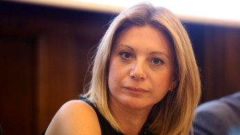 Επίθεση Καρυστιανού στον Στέφανο Κασσελάκη για «εργαλειοποίηση» των Τεμπών