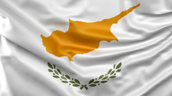 Σαν σήμερα το 1954, η Ελλάδα στον ΟΗΕ για το Κυπριακό