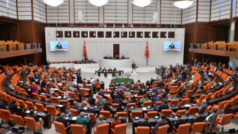 Η στρατηγική «προστασίας» των τρομοκρατών
