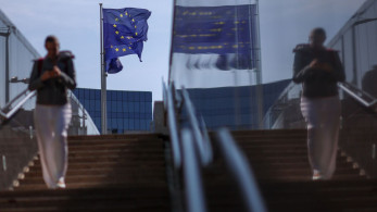 Κωνσταντίνος Μαργαρίτης στο «Μανιφέστο»: Τα σφάλματα στις δημόσιες συμβάσεις καλά κρατούν σε οργανισμούς της ΕΕ