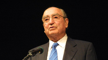 Παύλος Μπακογιάννης: Η συγκινητική ομιλία του Κωνσταντίνου Μητσοτάκη και το χειροκρότημα στη Βουλή (vid)