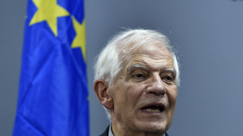 Eκτέλεση Ιρανογερμανού αντιφρονούντα: η ΕΕ εξετάζει τη λήψη μέτρων κατά της Τεχεράνης