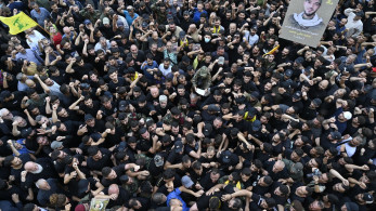 Ταϊβάν και Βουλγαρία αρνούνται οποιαδήποτε σχέση με τις συσκευές που εξερράγησαν στον Λίβανο