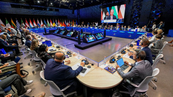 ΕΕ: το ζήτημα της απέλασης παράτυπων μεταναστών «στο τραπέζι» στο Συμβούλιο Υπουργών Εσωτερικών