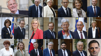 Η επιλογή Μπαρνιέ και η ευκαιρία της Κεντροδεξιάς για ανασύνταξη