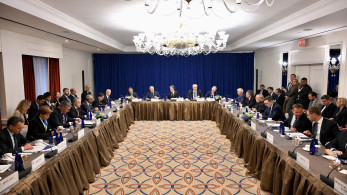 G7: Ουδείς θα ωφεληθεί από κλιμάκωση στη Μέση Ανατολή