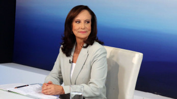 Διαμαντοπούλου για Ανδρουλάκη: Υπάρχουν ζητήματα σχετικά με την εικόνα του