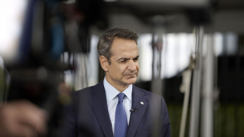 Κυριάκος Μητσοτάκης: ποιους θα συναντήσει σήμερα ο πρωθυπουργός στη Νέα Υόρκη