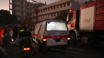 Απειλές Ιράν σε Ισραήλ: Οι δράστες της σφαγής στη Βηρυτό δεν θα μείνουν ατιμώρητοι