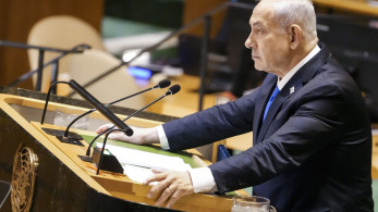 Στα σύνορα με τον Λίβανο ο Μπενιαμίν Νετανιάχου - «Μαζί θα νικήσουμε», το μήνυμα που έστειλε στους στρατιώτες