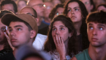 Πασκάλ Μπρικνέρ: Ουκρανία και Ισραήλ σώζουν σήμερα την τιμή του ελεύθερου κόσμου