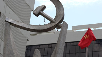 Αριστερά: η κυριαρχία του ΚΚΕ και ο… μαρασμός του ΣΥΡΙΖΑ