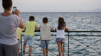 Σήμερα η εξειδίκευση των μέτρων για τη στήριξη των οικογενειών