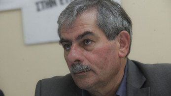 Ο Πετράκος «τελειώνει» την Ακρίτα: Για να έρθει ο πατέρας σου Αθήνα, ο παππούς σου πούλησε το βόδι