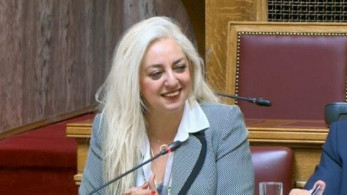 Νέα Συνήγορος του Καταναλωτή η Άννα Στρατινάκη - Εγκρίθηκε η πρόταση Θεοδωρικάκου