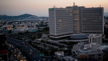 ΟΤΕ και βιώσιμη ανάπτυξη: 17 χρόνια στους δείκτες FTSE4Good