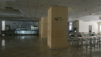 Ισχυρό επενδυτικό ενδιαφέρον για την κατασκευή φοιτητικών εστιών στη Δυτική Μακεδονία μέσω ΣΔΙΤ