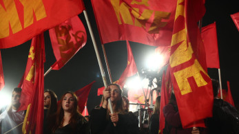 H μόνη πραγματικά αναγκαία μεταρρύθμιση είναι η επιβολή του νόμου