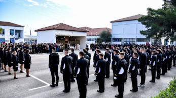 Ακαδημίες Εμπορικού Ναυτικού: οικονομική ενίσχυση 11,56 εκατ. σε σπουδαστές