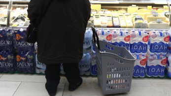 Το γάλα, οι μεσάζοντες και το ράφι - Όλα ανοιχτά για την τιμή της φέτας